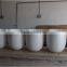 2015 large plant,flower pots for decoration cheap flower pots