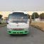7.5m 26 seats Coaster type mini bus with cumins engine HM6700