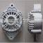 alternator mitsubishi parts