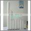 Pleated PP 10 20 30 40 inch microporous membrane filter/polypropylene microporous membrane                        
                                                Quality Choice