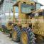 120H 140H 140G 14G 14H 12G 12H Used Cat Motor Graders on Sale