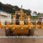 Famous brand 140g motor grader used grader for sale