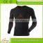 China Fashion and Cheap Cycling Wear Sport Wear For Men