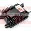 HIGH POWER 35w 55w 75W 100w HID Xenon BALLAST