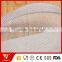 High Grade Eco-friendly Hanging 18/10 Kitchen Accessories Stainless Steel Sifter