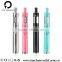 Innokin Endura T18 Kit New Coming Innokin Endura T18 Kit 4 Color Available, Endura T18 Kit with fast delivery