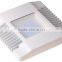 Hight watt 60w 100w 100w scottsdale station replace 400w Metal Halide surface mount