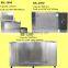 Industry ultrasound washing system for Mechanical parts