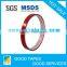 High Quality Mylar Foil Adhesive Insulation tape