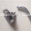 Multifunction shower head with arm wall mounted shower head