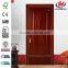 JHK-001 Sunmica Frd Designs Malaysia Aluminium Kitchen Cabinet Green House Interior Door