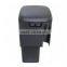 Genuine Central Console Box (UPC for 2008-2013 KIA Soul