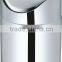 HOT sale new products mini trash can