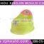 commodity plastic injection baby potty moulds,baby potty mold