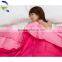 Hot Sale Professional down quilt wholesale duvet
