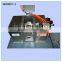 Lab use plastic granule making machine / experimental pelletizer