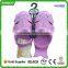 Hot Selling Kids Slip On Clogs Summer Holiday Beach Garden Clogs Shoes