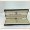 JH 605 Jihhao gold fountain pen , Luxury Lnk pen for gift , Iridium pen