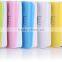 Fish Mouse & Fingernails Power Bank 4400mAh