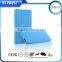 Dual USB Compact Customised Power Banks Rechargeable Battery Charger for Iphone