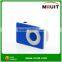 Mini Clip MP3 Player,Portable MP3,TF Card Mp3 Quality Choice
