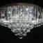 Modern Decorative Crystal Chandelier /wholesale Chandelier Ceiling Light for Hotel/home
