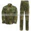 us military uniform bdu fg camo paskistan army uniforms