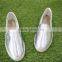 Espadrilles Shoes Discount for Women