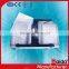 DL5M ISO9000 Refrigerated Floor standing Centrifuges