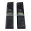 mini recorded music sound module ic push button sound device