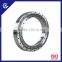 Titanhorse slewing bearing for tunnel boring machinery, aerial work platforms, utility vehicles, tower cranes