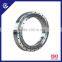 Titanhorse spherical roller bearings