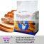 Bakery Instant Dry Yeast 450g/bag