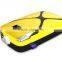 good quality jump starter,6000 mah Portable Multifunction Car Battery Jump Starter MND-505X-5