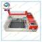 SD-4040 Mini and Desktop Laser machine