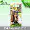 sublimation case 2d,Hard PC cover case for Samsung Galaxy J7