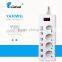 4 outlets 6 usb smart extention socket for iPhone6 6S iPad mini LG Samsung Galaxy HTC Nexus