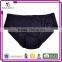 Comfortable Minimizer Beautiful Ladies Seamless Underwear