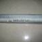 Ringlock Scaffolding System Pressed Inner Joint Pin