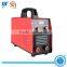 Fashion Design MMA Inverter Portable Arc Welding Machine 250Amp for 3.2 Welding Rod