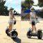 Factory ce approved easy rider two wheels electric scooter