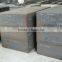 iron metal sheet 4140 Chinese export import plastic mould tool steel