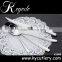 Italian tableware, Korean flatware, German cutlery