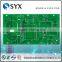 High density multilayer pcb design,printed circuit board prototype pcb prototype