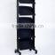 high quality newspaper and magazine display stand