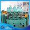 Metal Plate Straightening Machine Mill