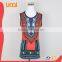 Wholesale Price Best Quality Attractive Ladies dashiki shirts