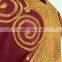 2016 wholesale hot sale long plus size style maxi woven new model african dresses for women