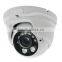 Full HD 720P True Day&Night ICR Indoor Dome CVI Camera