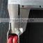Sliding Window Roller,Nylon Pulley,Needle Roller Bearing